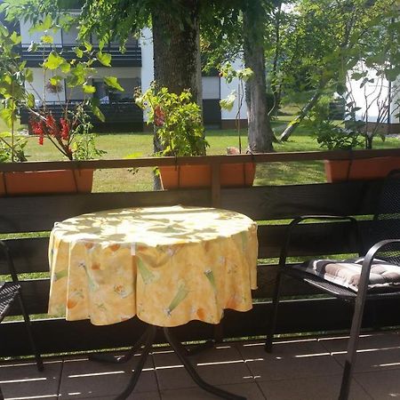 Ferienwohnung Am Titisee المظهر الخارجي الصورة