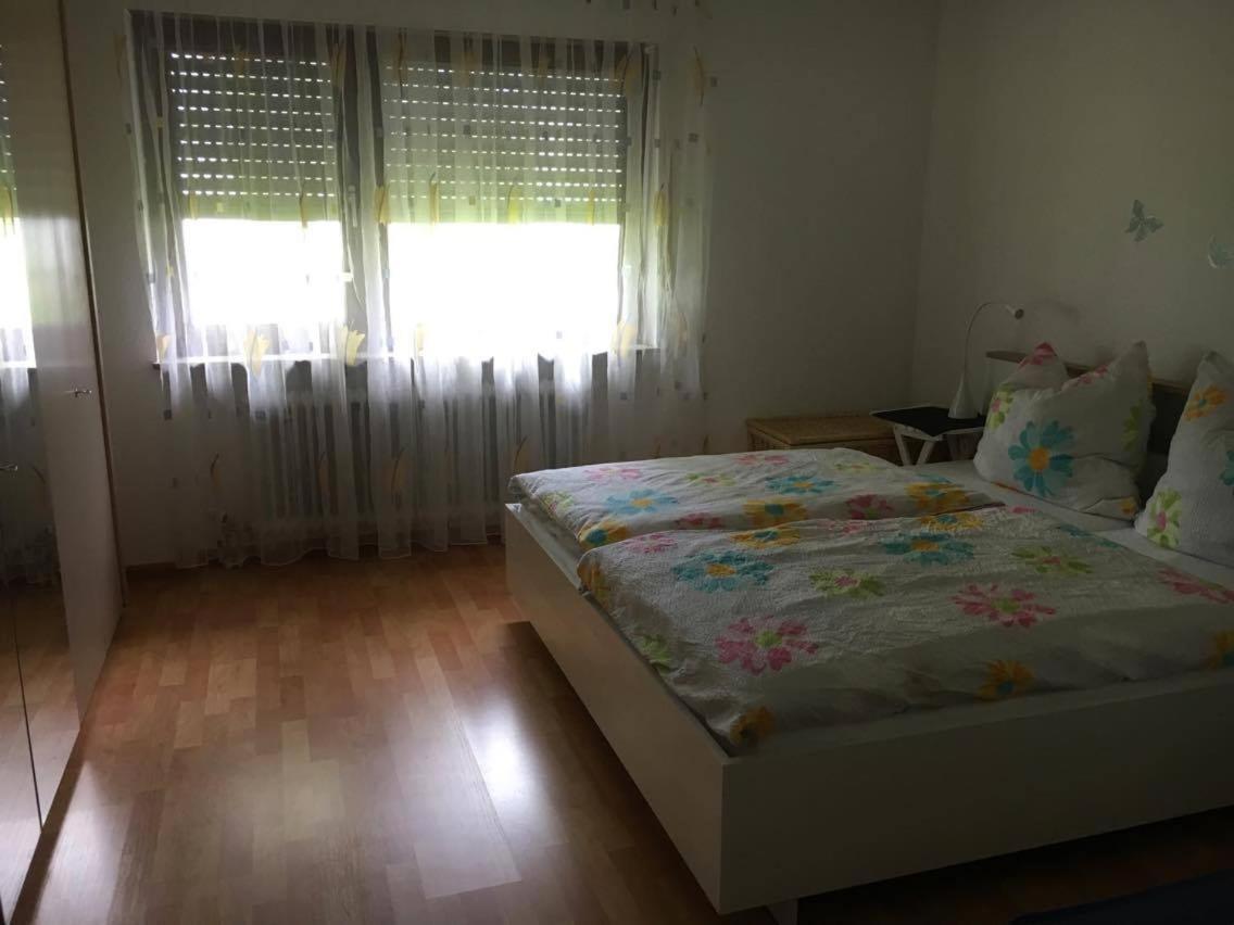 Ferienwohnung Am Titisee المظهر الخارجي الصورة